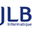 JLB NET