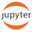 Jupyter Notebook