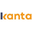 KANTA 