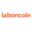 Leboncoin