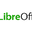 Libreoffice 