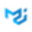 MaterialUI