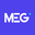 MEG