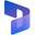 Microsoft Dynamics 365