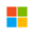 Microsoft Hybride