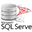 Microsoft SQL Server