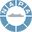 Napa
