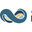 Netsuite