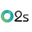 O2s