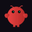 OpenClaw