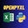 openpyxl
