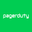 PagerDuty