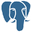 PgAdmin