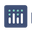 Plotly