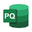 Power Querry