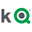 Qlik Sense