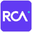 RCA IR