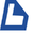 reportlab