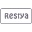Restya
