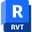 Revit