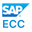 SAP ECC