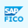 SAP FICO