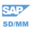 SAP SD/MM