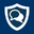 SecuriCHAT