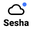 SESHA