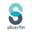 Silverfin