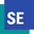 Solid Edge