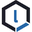 Sonatype Lifecycle