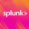 Splunk