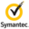 Symantec Endpoint