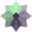 Taiga