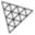 Three.JS