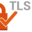 TLS