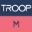Troop Messenger