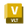 Vault