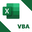 VBA
