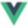 VueX
