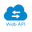 Web API