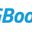xgboost