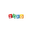Zoho