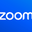 zoom