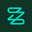 Zuora 