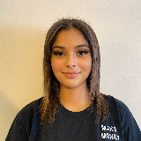 Nauriane Ballu