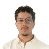 khalil El maghraoui