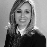 Elisabeth LEBEGUE