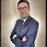 Yannick Le Somptier